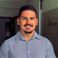 Ledelsea Employee Felippe Sodré's profile photo