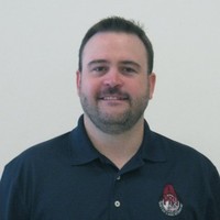 A-Pro Home Inspection Services Employee Bryan Wiggs's profile photo