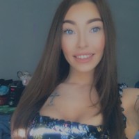 Ella Slee Email