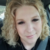 Jami Graf Email