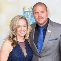 Jennifer Berry Email & Phone Number