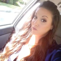 Danielle Scione Email & Phone Number