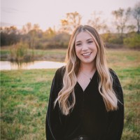 Leslie Sims Email & Phone Number