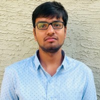 Madhav Reddy Email