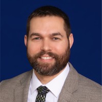 MC Power Companies, Inc. Employee Jacob Brown's profile photo