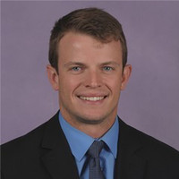 Will Anglin Email & Phone Number