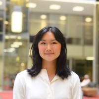 Hull Tactical Asset Allocation (HTAA) Employee Amy Lee's profile photo