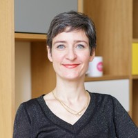 Charlotte Moreau Email
