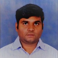 Shailendra Dommata Email