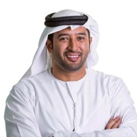 ADNOC Logistics & Services Employee Ali Ali's profile photo