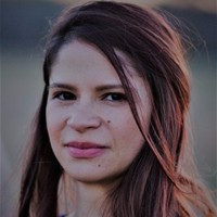 Coastal Hospitality Associates Employee Kelly Woytowich's profile photo