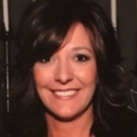 Sandy Cramer Email & Phone Number
