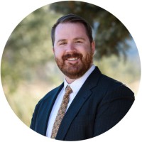 Colorado Associates in Medical Physics Employee Nathan Busse's profile photo