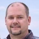 Ausco Products, Inc. Employee Jason Dewey's profile photo