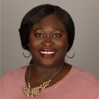 DASH Carolina Employee Rachel Jackson's profile photo