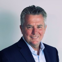 Sean McLoughlin