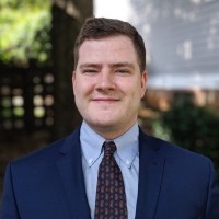 Warren Averett Employee Nick Atchison's profile photo