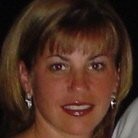 GE Healthcare Employee Danielle Gutter's profile photo
