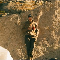 City Of American Fork Employee Brady McNaughton's profile photo