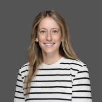Erin McGrain Email & Phone Number