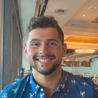 Michael Santucci Email & Phone Number
