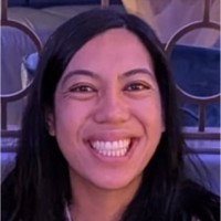 Rill Data Employee Marianne Jarvis's profile photo