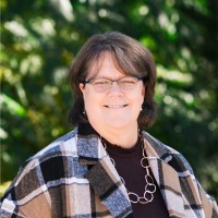Tami Simmons