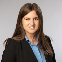 Maggie Nichols Email & Phone Number