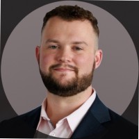 ORION Commercial Partners Employee Chase Silver's profile photo