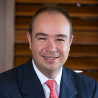 Jesús Betancourt Email