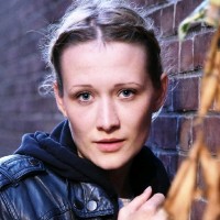 Helbing Lichtenhahn Verlag Employee Janneke de Snaijer's profile photo