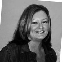 O'Reilly Media Employee Cindy Lanier's profile photo