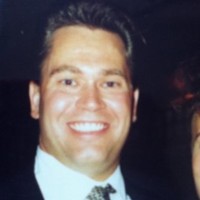 Vitals Employee Lloyd Bjorlo's profile photo