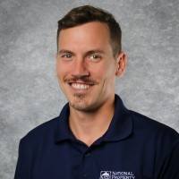 National Property Inspections Fort Wayne Employee Henry Shadwell's profile photo