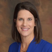 Apothecary Products Employee Julie Phillips's profile photo