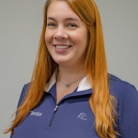 Imtra Employee Carissa Deschler Gaudet's profile photo