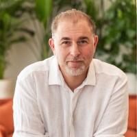 Moroccan Leadership Institute Employee Mohamed Berrada's profile photo