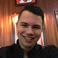 Spilman Thomas & Battle, PLLC Employee Michael Lamp's profile photo