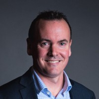 Mark Goodwin Email & Phone Number