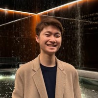 DT Research, Inc. Employee Ryan Kao's profile photo