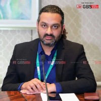 Chirantan Sharma Email & Phone Number