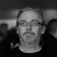 Future Movement Employee Filip Onkelinx's profile photo