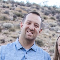 Mark Maniora Email & Phone Number