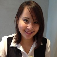 Melissa Tsai Email & Phone Number