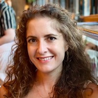 Club Automation Employee Kristen Otten's profile photo