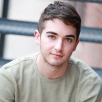 Bobby Dellacamera Email & Phone Number