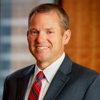 Ray Quinney & Nebeker Employee Rich Madsen's profile photo