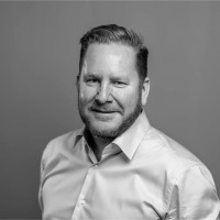 Conor Kelly Email & Phone Number