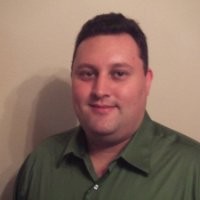 Scott Hudspeth Email & Phone Number