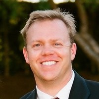 Bergelectric Employee Steve Johnson's profile photo